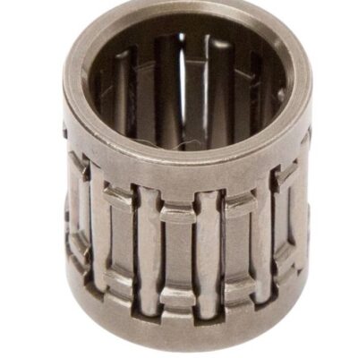 989b0e3a8c9077ea434d668ed2d27e4b