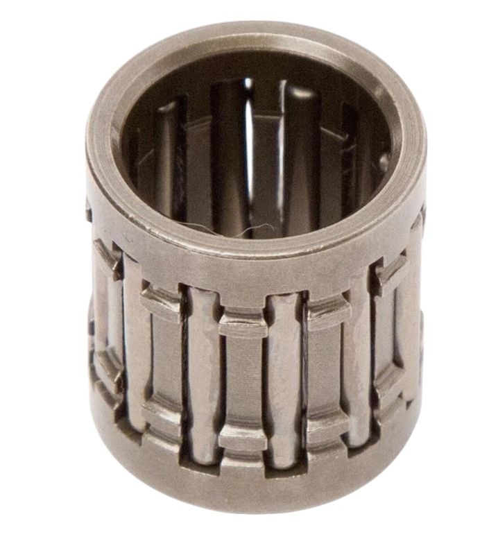 989b0e3a8c9077ea434d668ed2d27e4b