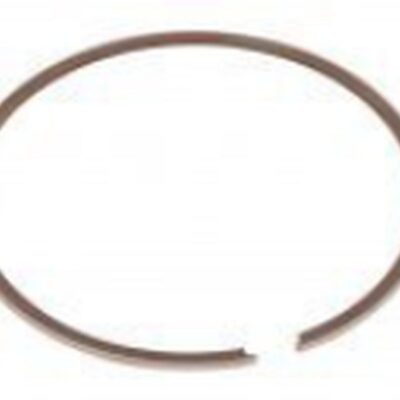 55e51ec901daf3fda253fce6b7da42b0