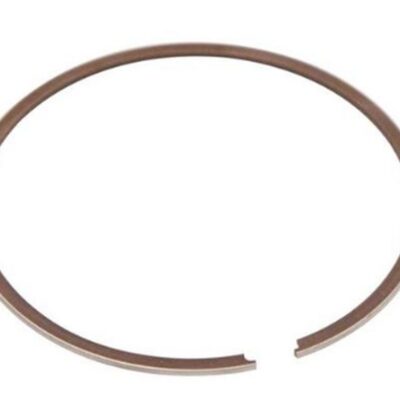 d22a13ba426d5d9a4cb1f94f874e03e8