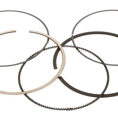 45bfcc78e25772d70bde7bcc8ae6d446