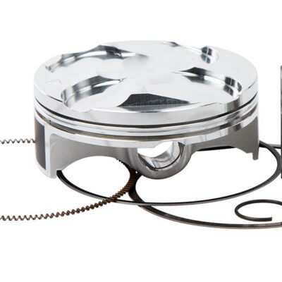 66ca5d1401a3a33bd66b7670634c5702