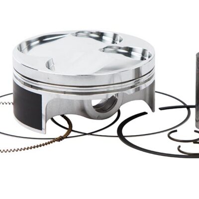 ddf400319613c3adc3396f02de85cc1f