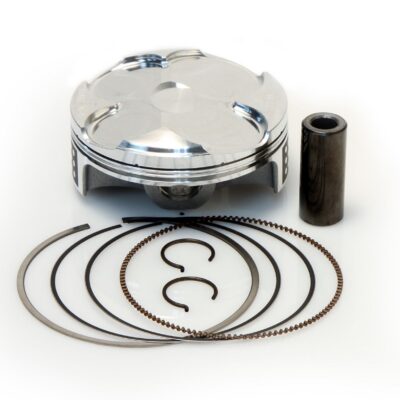 19031ac1d5756cfc882c060003f76202