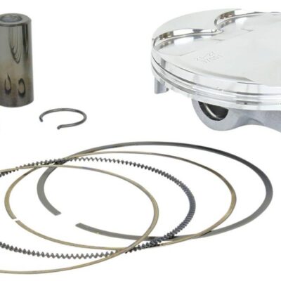 7711f2767208775a5453b344436db723