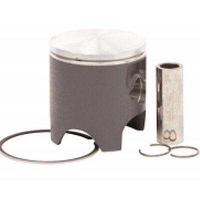 6d99139c3e040484012a5ac0d7c3f8f0