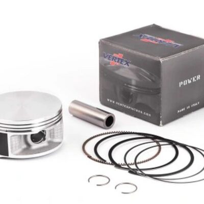 06bdbbe3d6a0fc265803e074b86bb6b9