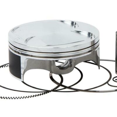 82134e979544b281beb865c9196d779d