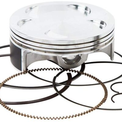 8a1389331a220c268f7b6b55111a3241