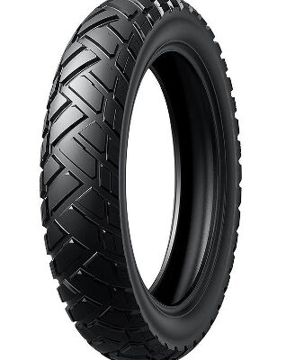 620bb989f4ebbb080d619d8823f5f2e8