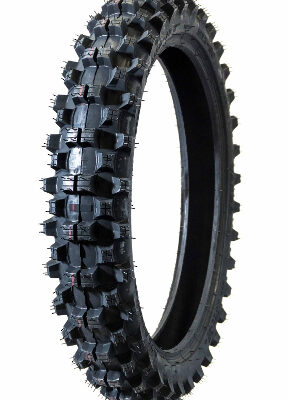 768c51b53cebdb28125170c07ed6c7d2