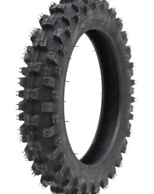 3cffc469c227b72f4902218d7aefa117