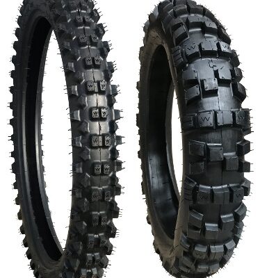 d27fb9316c26b51e136612963ec47c02