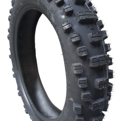 ae761d6e519db71fd0f49faa7580df6d