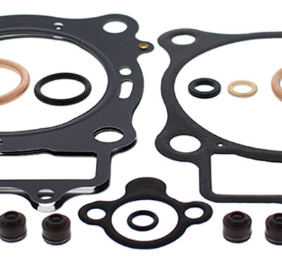 4c461b3a011a659f9c301e39af5298f8