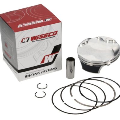 16cfee2ce3d7d54458b7db2b057fa730