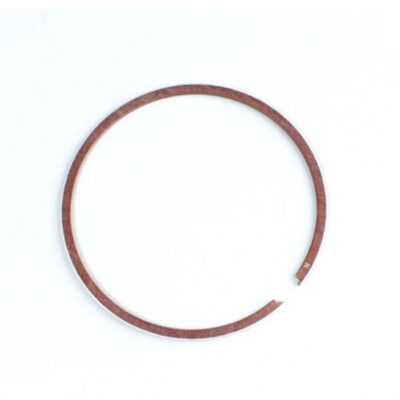 25d38ab9eb471f0bf25d381f6068a746