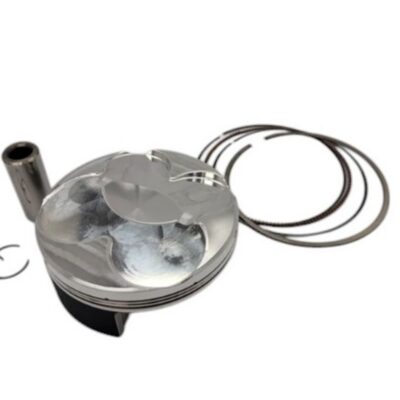 bb91df155c7078f7a3c2bbeac69bfa80