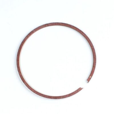 WOSSNER PIERŚCIEŃ (2T) 1 SZT. ( 56x1x2,3mm ) - widok alternatywny