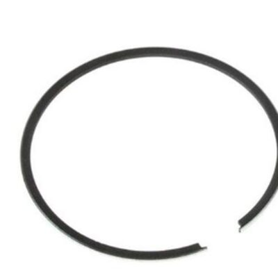 99420ad86d81bc65e0dbb4437e0b010d