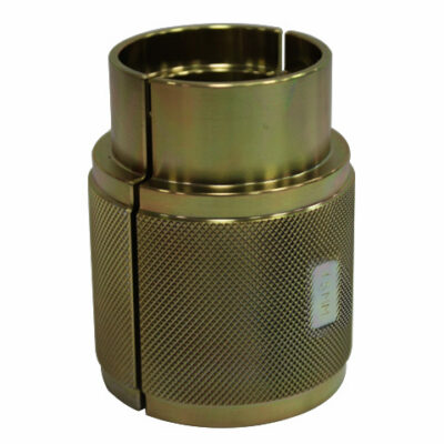 7359e2d33a26e0c69e91cf1d6d53fc10