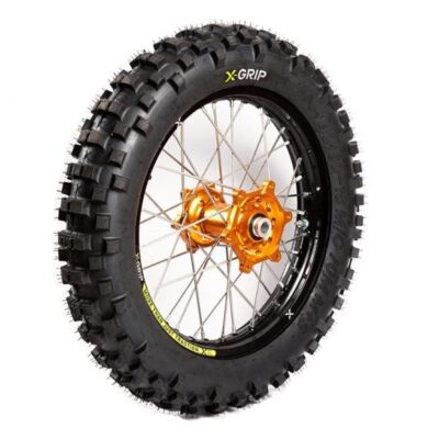 118d44a63de0a6a67e42951b828272ab