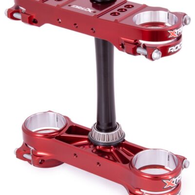 94375250dd65c6bf0f2b075512913b25