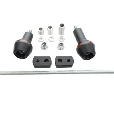 4f0583743804f12de030de9decd99bf5