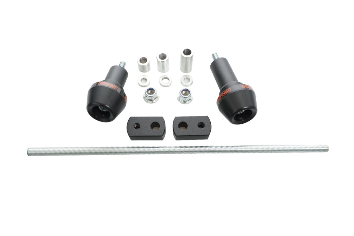 4f0583743804f12de030de9decd99bf5