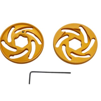 85056ee6510ea8f1bf50fa7acae57c79