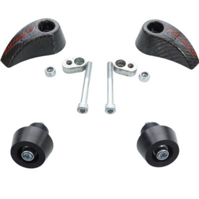 66d143e1bdadb67a89382d32b8bf37a8