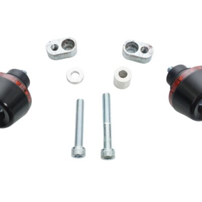 f1f5a56676192ec8058fd6c2107863ea