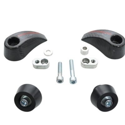 402203dd9836dddb0faefb0d03d31f11