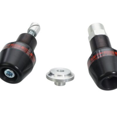 5abf1c0f26a0207d12b7c5b6ee2b984b