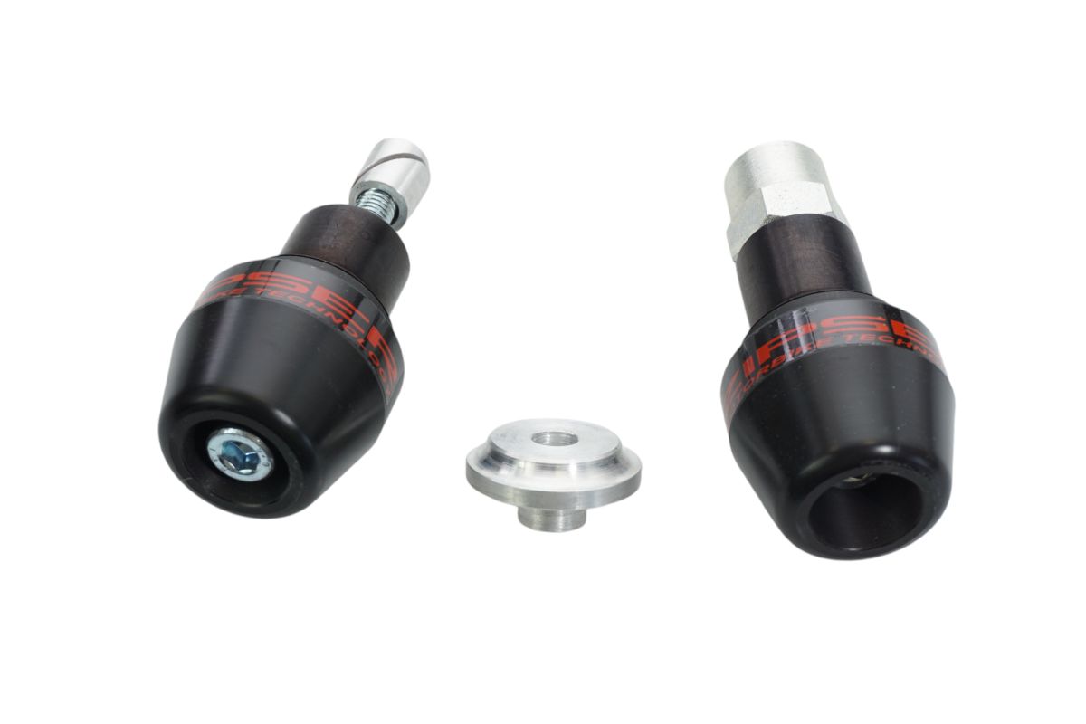 5abf1c0f26a0207d12b7c5b6ee2b984b