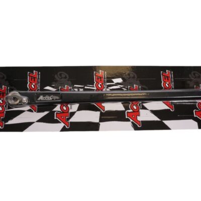 e626da30ea82a6646b9b02b8e430406e