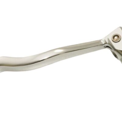 79046d3231ff79d3127f630983e65033