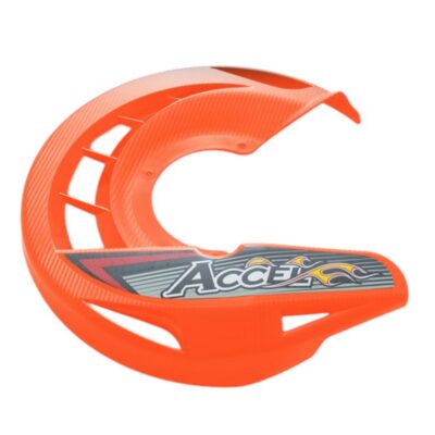 d30f8a59af24068cdb5e11d9a4437ae1