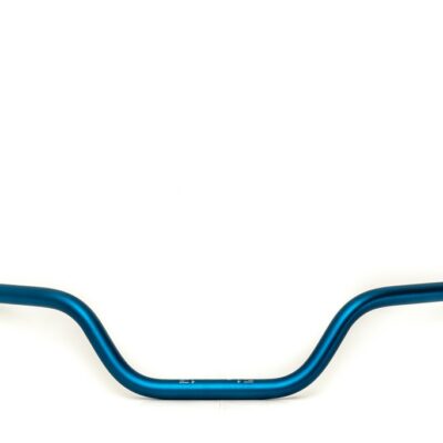 13b25d262f28d7d2113e481e24b7422c