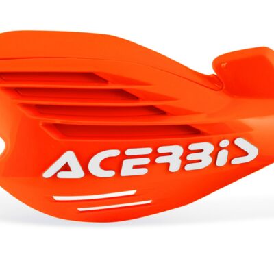 79bb9f35a0edcb2acbf0d210a87ffdab