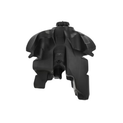 ACERBIS ZBIORNIK BAK PALIWA 15L KTM EXC / EXCF / EXC-F / XC-W '24-'25, SX / SX-F / SXF / XC / XC-F / XCF '23-'25 KOLOR CZARNY - widok alternatywny