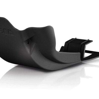 d0da22ca3eb303d9aa82331dbadd429f