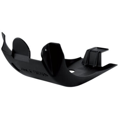 28d9a539a6d7607fc187196c3e3de7f7