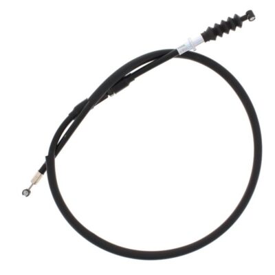 ALL BALLS LINKA SPRZĘGŁA KAWASAKI KX 125 '99, - widok alternatywny