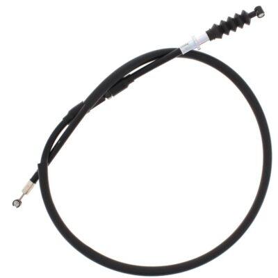 b6b7aa5d1e2077bf9b1ce351fcdec630