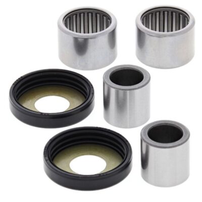ALL BALLS ZESTAW NAPRAWCZY WAHACZA SUZUKI LT-230 E '87-'93, LT-230 S '85-'90, LT-250 S '89-'90 - widok alternatywny