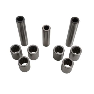 81d8f4d523fc90acdd0aad96997b7a86