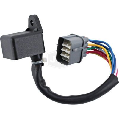aa272281a6ccd881bbb8eb0cf3a8aa3a