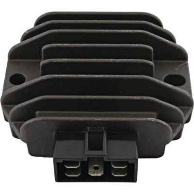 b1e94865cb821fa9bee4531408b955da