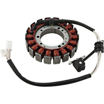45c1304c53da25d52cc6ad5c0fdc62e8